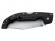 Cold Steel Voyager Extra Large Clip Point (1260.03.37)