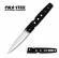 Cold Steel Hold Out 1 Serrated (1260.09.57)