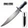 Cold Steel Natches Bowie (1260.08.16)