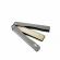 ACE алмазная точилка для ножей, Folding knife sharpener ASH105 (ASH105)
