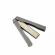 ACE алмазная точилка для ножей, Folding knife sharpener ASH105 (ASH105)