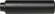 Саундмодератор Ase Utra S series SL7 CeraKote .30 (под кал. 270 Win; 7x64; 7mm Rem Mag; 308 Win; 30-06 и 300 Win Mag). Резьба - M18x1,5 (в винтовках Accuracy International). (3674.01.47)