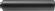 Саундмодератор Ase Utra S series SL9 CeraKote .30 (под кал. 270 Win; 7x64; 7mm Rem Mag; 308 Win; 30-06 и 300 Win Mag).  Резьба - M17x1 (в карабинах Sako). (3674.01.49)