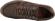 Ботинки Chiruca Bristol Gore-tex 42 ц:коричневый (1920.31.20)