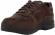 Ботинки Chiruca Bristol Gore-tex 43 ц:коричневый (1920.31.21)