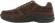 Ботинки Chiruca Bristol Gore-tex 45 ц:коричневый (1920.31.23)