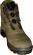 Ботинки Chiruca Labrador Boa 39 Gore tex ц:коричневый (1920.27.13)