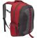 Caribee Copper Canyon 34 Red/Charcoal (920621)