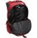 Caribee Copper Canyon 34 Red/Charcoal (920621)