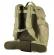 Caribee Ops pack 50 Olive Sand (921275)
