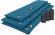 Cascade Designs NeoAir Camper, XLarge - Ink Blue (6964)