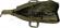 Чехол BLACKHAWK Long Gun Drag Bag 130 см ц:черный (1649.00.71)
