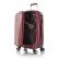 Чемодан Heys Portal Smart Luggage (M) Pewter (923073)