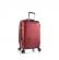 Чемодан Heys Vantage Smart Luggage (S) Blue (923075)