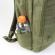 Condor Outdoor Outraider Pack ц:olive drab (1432.01.24)
