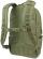 Condor Outdoor Outraider Pack ц:olive drab (1432.01.24)