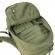 Condor Outraider Pack ц:coyote tan (1432.00.51)