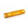Фонарь Fenix E01 желтый (10 лм, 1хААА) (E01y)