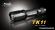 Fenix TK11 Cree XP-G LED Premium R5 (TK11R5)