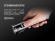 Фонарь Fenix UC52 2018 Cree XHP70 LED (UC52)