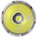 Фонарь Nitecore TM03 (Cree XHP70, 2800 люмен, 4 режима, 1xIMR18650D) (6-1198)