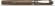 Фонарь Olight O’pen коричневый (2370.13.39)