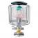 Газовая лампа Kovea Observer KL-103 (8809000502086)