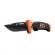 Gerber Bear Grylls Folding Sheath Knife, блистер (31-002947)