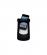 Гермочехол для небольших телефонов OverBoard Small Phone Case (AL9739)