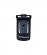 Гермочехол для небольших телефонов OverBoard Small Phone Case (AL9739)