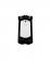 Гермочехол для смартфонов OverBoard Smart Phone Case (AL9670)