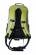 Norfin DRY BAG 25 (NF-40302)