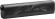 Глушитель A-TEC A12 12/76 адаптер д/Remington 870 (3674.02.66)