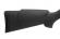 Гвинтівка пневматична Gamo Big Cat 1000 к.4,5 + Приціл GAMO 4х32 (61100657+VE4x32WR)