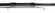 Карповик Prologic Marker Rod 12’ 3LBS (1846.03.02)