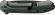 Kershaw Rexford Mid-sized Amplitude BSW ц:black (1740.01.92)