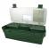 Кейс для чистки MTM Shooting Range Box для чистки и уходом за оружием ц:тёмно-зелёный (1773.08.76)