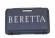 Кейс для патронов Beretta (VP16-30-56)
