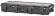 Кейс SKB оружейный, с пеной внутр.разм: 92,71х36,83х14 ц:черный (1770.00.66)