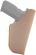 Кобура BLACKHAWK TecGrip® скрытого ношения для пистолетов со стволом 9-11,5 см ц:песочный (1649.12.50)