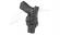 Кобура FAB Defense для Glock 43 (2410.01.54)