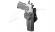Кобура FAB Defense для Glock 43 (2410.01.54)