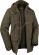 Куртка Blaser Active Outfits Argali`2 brown XL (1447.14.89)