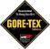 Куртка Sitka Gear Incinerator XL ц:optifade® ground forest (3682.04.01)