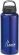 Laken 31-A Classic 0,6 L. blue (31-A)