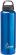 Laken 32-A Classic 0,75 L. blue (32-A)