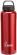 Laken 32-R Classic 0,75 L. red (32-R)