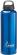 Laken 33-A Classic 1 L. blue (33-A)