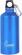 Laken 71-A Futura 0,6 L. blue (71-A)