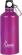 Laken 71-L Futura 0,6 L. lilac (71-L)